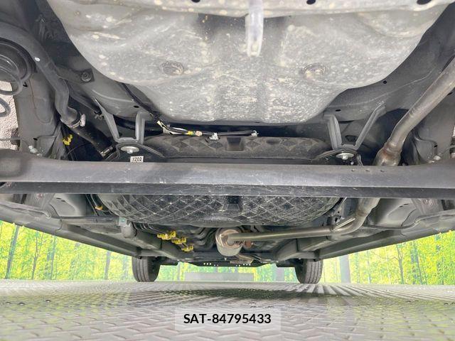 Daihatsu MIRA ES 2018-01 7328459-17