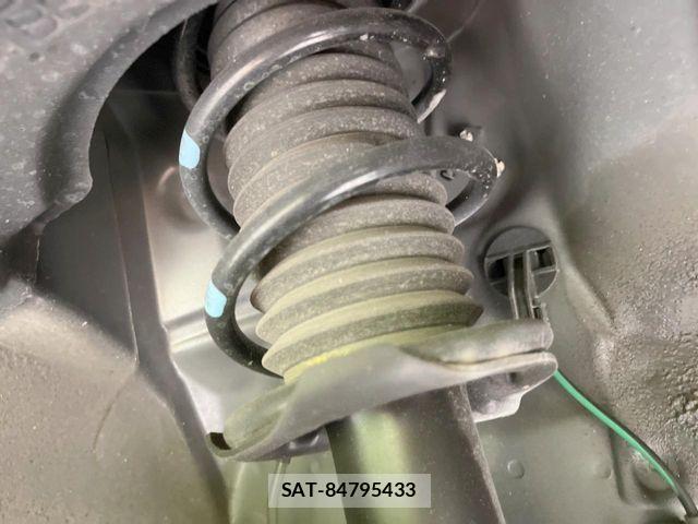 Daihatsu MIRA ES 2018-01 7328459-18
