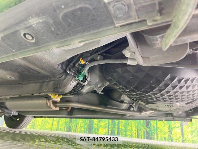 Daihatsu MIRA ES 2018-01 7328459-19