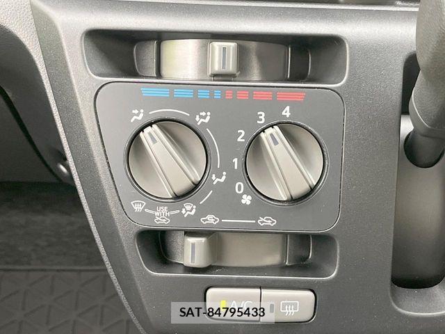 Daihatsu MIRA ES 2018-01 7328459-3