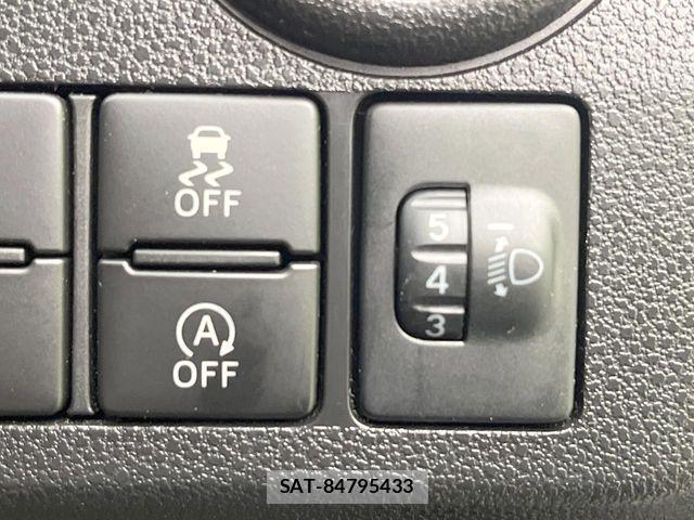 Daihatsu MIRA ES 2018-01 7328459-4