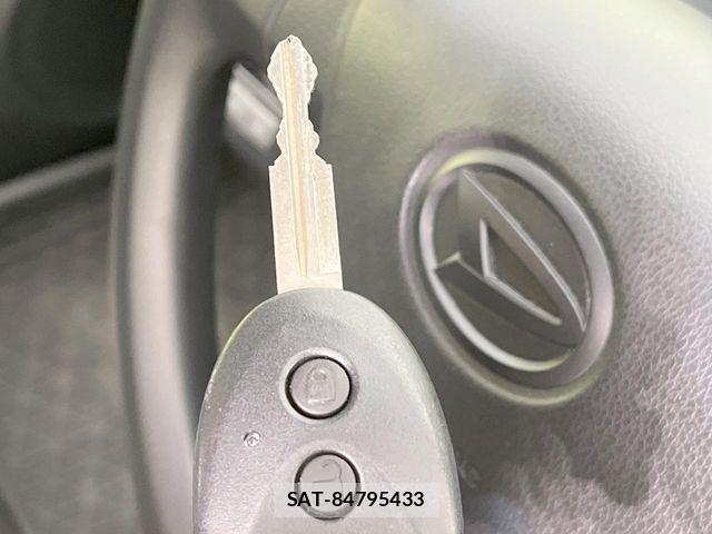 Daihatsu MIRA ES 2018-01 7328459-5