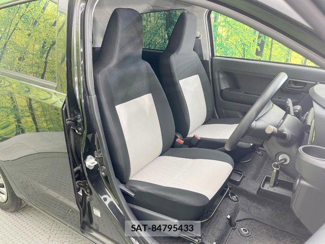 Daihatsu MIRA ES 2018-01 7328459-6