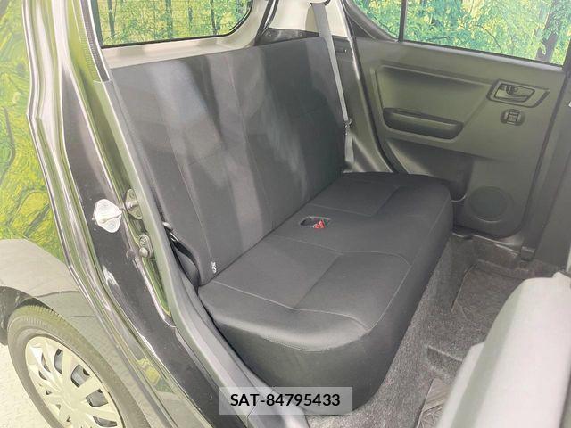 Daihatsu MIRA ES 2018-01 7328459-7