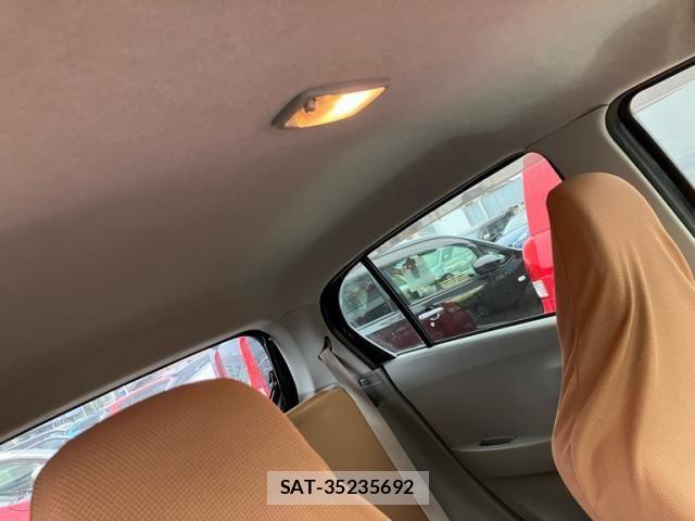 Daihatsu MIRA ES 2012-04 7328485-10