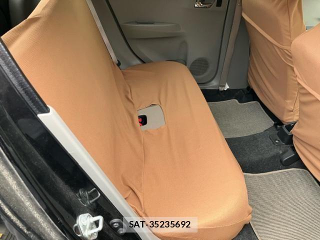 Daihatsu MIRA ES 2012-04 7328485-11