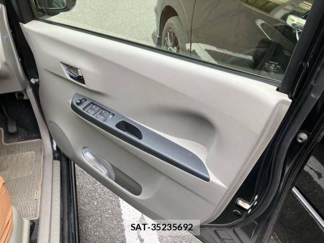 Daihatsu MIRA ES 2012-04 7328485-13