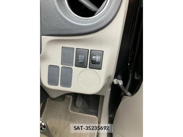 Daihatsu MIRA ES 2012-04 7328485-15