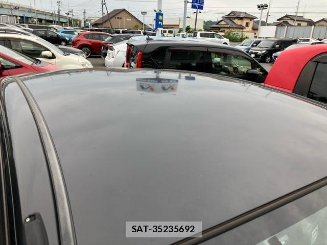 Daihatsu MIRA ES 2012-04 7328485-3
