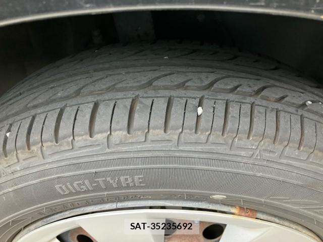 Daihatsu MIRA ES 2012-04 7328485-7