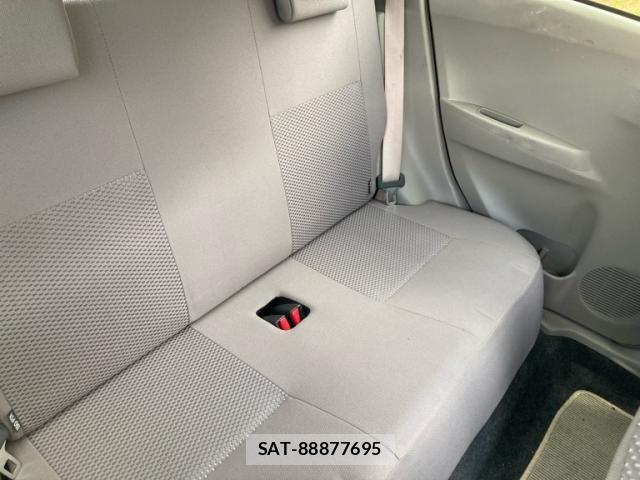 Daihatsu MIRA ES 2013-10 7328482-8