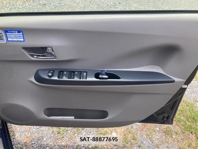 Daihatsu MIRA ES 2013-10 7328482-12