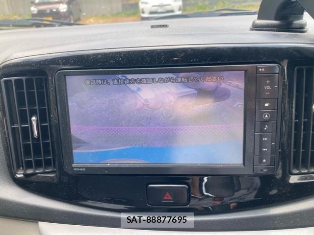 Daihatsu MIRA ES 2013-10 7328482-15