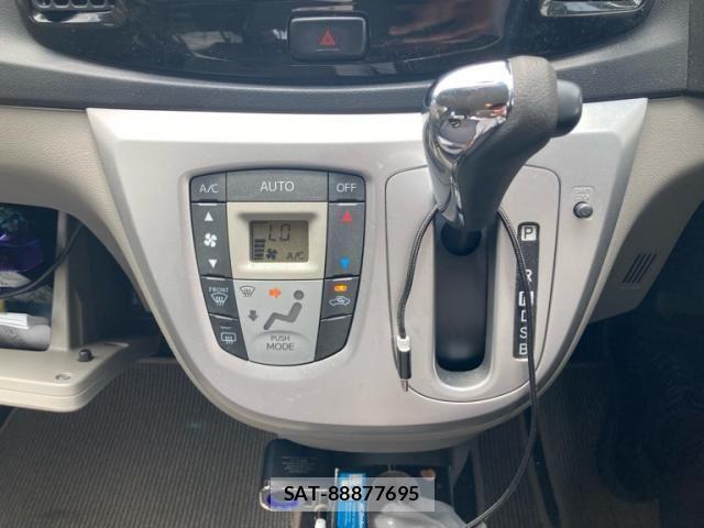 Daihatsu MIRA ES 2013-10 7328482-16