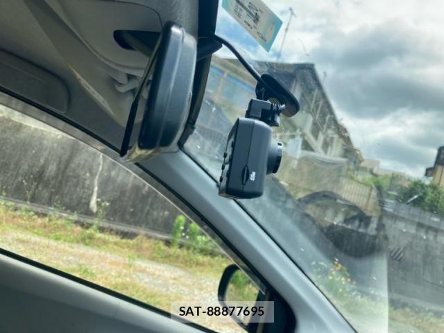 Daihatsu MIRA ES 2013-10 7328482-17