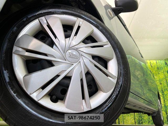 Daihatsu MIRA ES 2021-04 7328462-12