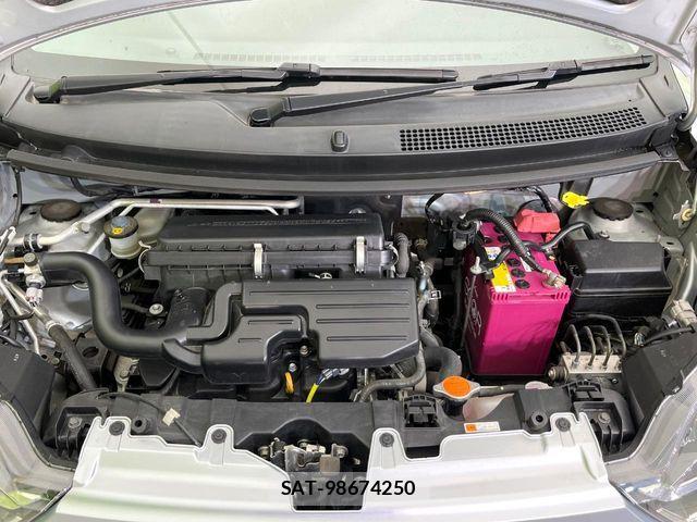 Daihatsu MIRA ES 2021-04 7328462-17