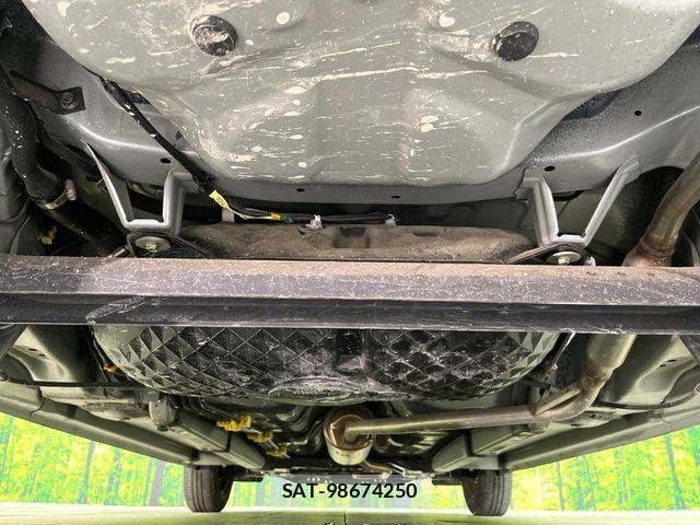 Daihatsu MIRA ES 2021-04 7328462-18