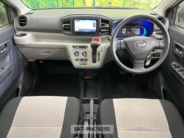 Daihatsu MIRA ES 2021-04 7328462-1