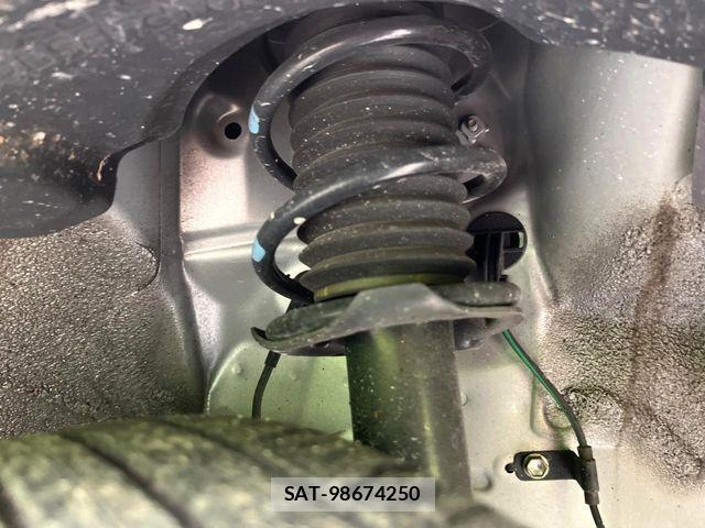 Daihatsu MIRA ES 2021-04 7328462-19