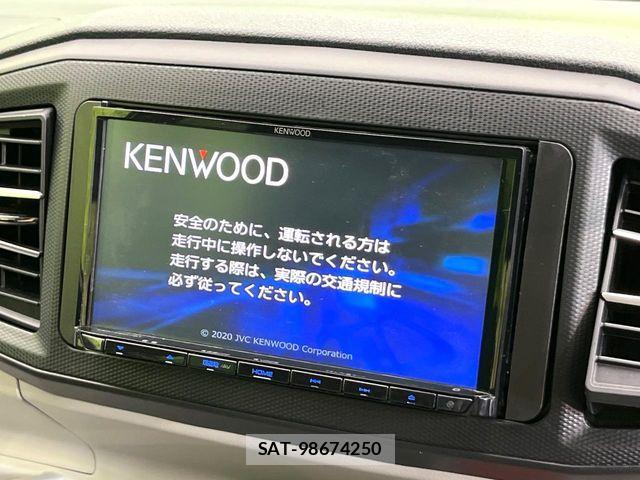 Daihatsu MIRA ES 2021-04 7328462-2