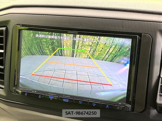 Daihatsu MIRA ES 2021-04 7328462-3