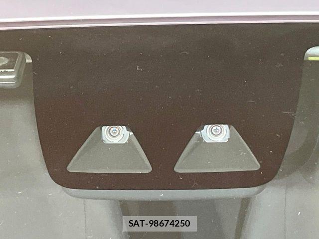 Daihatsu MIRA ES 2021-04 7328462-4