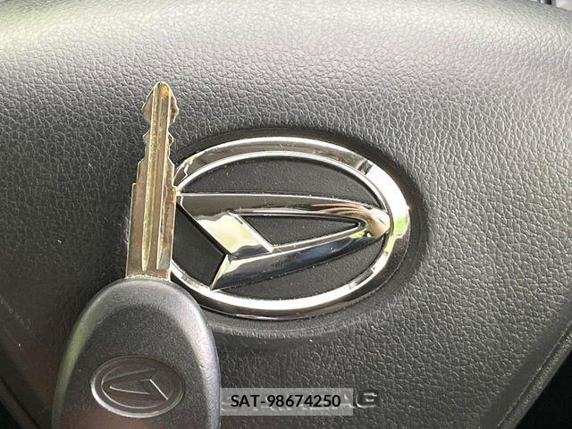 Daihatsu MIRA ES 2021-04 7328462-5