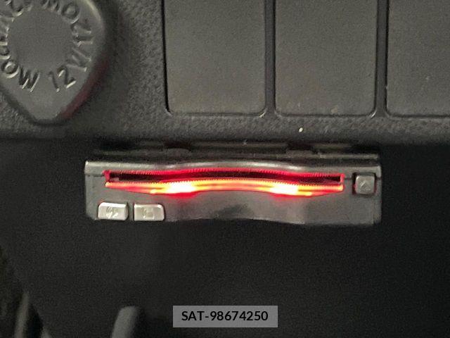 Daihatsu MIRA ES 2021-04 7328462-6