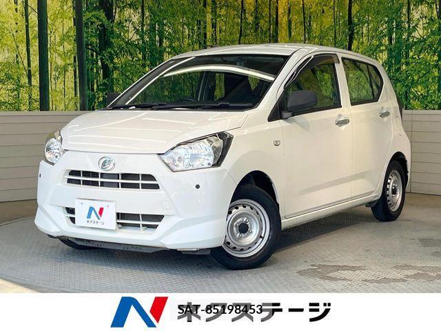Daihatsu MIRA ES 2019-02 7328465-0