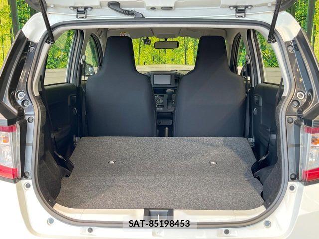 Daihatsu MIRA ES 2019-02 7328465-9