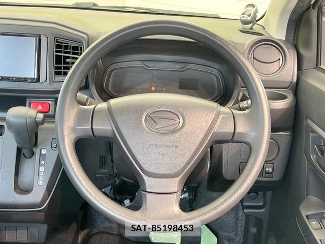 Daihatsu MIRA ES 2019-02 7328465-10