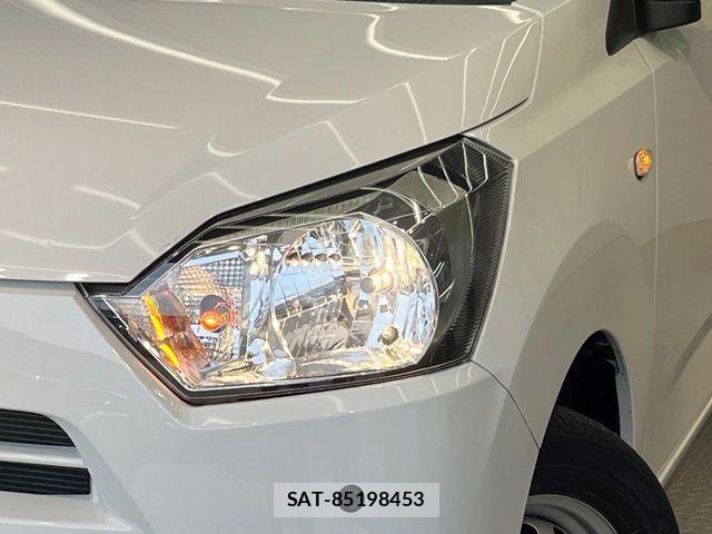 Daihatsu MIRA ES 2019-02 7328465-11