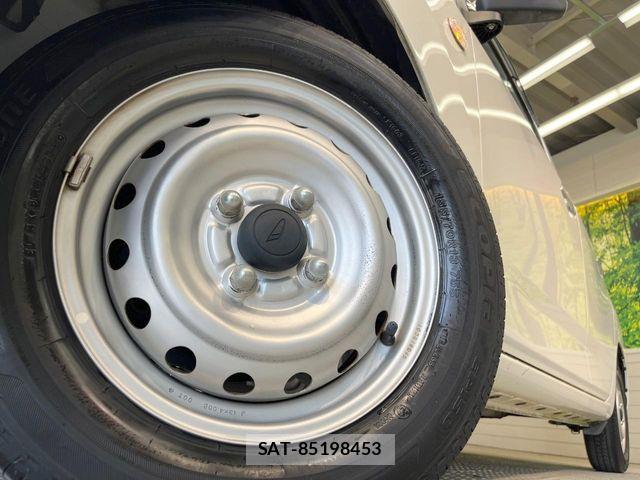 Daihatsu MIRA ES 2019-02 7328465-12