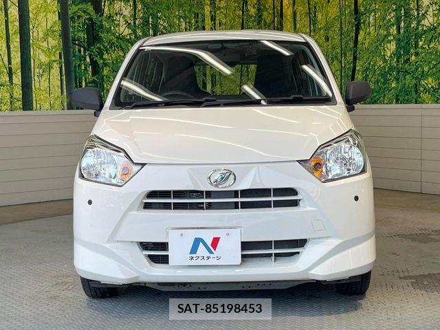 Daihatsu MIRA ES 2019-02 7328465-13