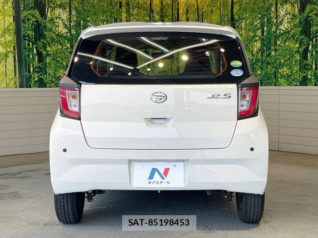 Daihatsu MIRA ES 2019-02 7328465-14