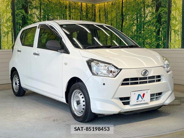 Daihatsu MIRA ES 2019-02 7328465-15