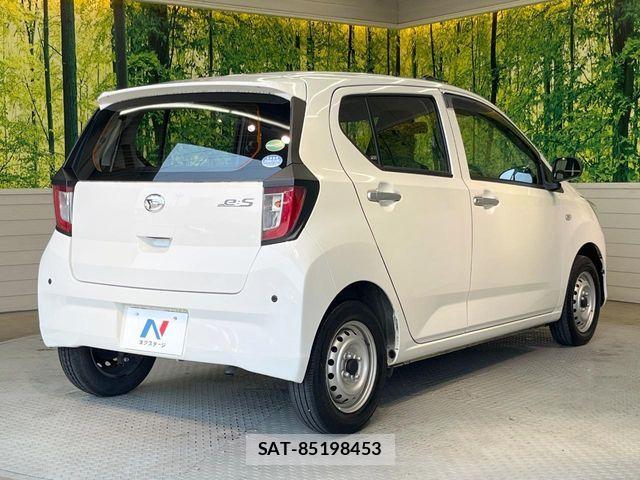Daihatsu MIRA ES 2019-02 7328465-16
