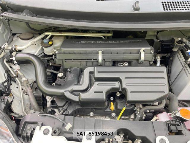 Daihatsu MIRA ES 2019-02 7328465-17