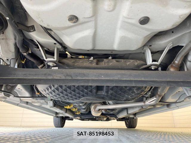Daihatsu MIRA ES 2019-02 7328465-18