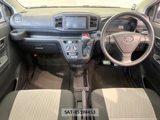 Daihatsu MIRA ES 2019-02 7328465-1