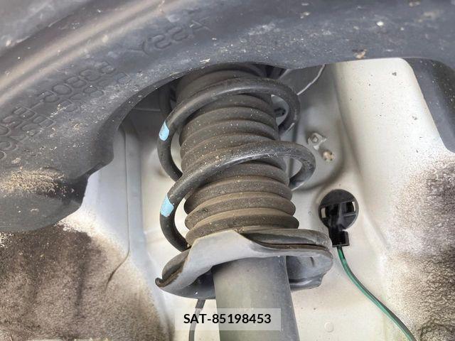 Daihatsu MIRA ES 2019-02 7328465-19