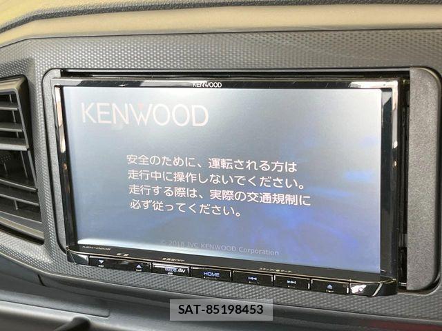 Daihatsu MIRA ES 2019-02 7328465-2