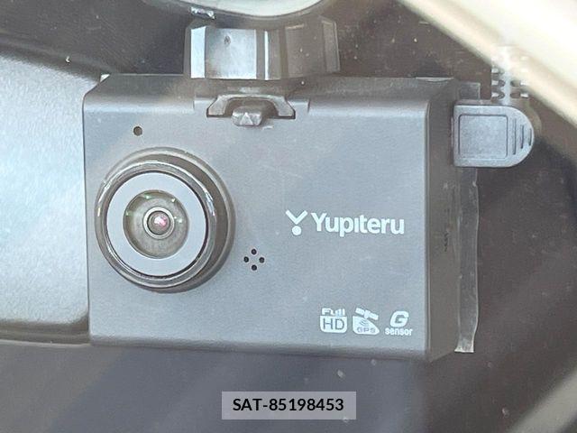 Daihatsu MIRA ES 2019-02 7328465-3