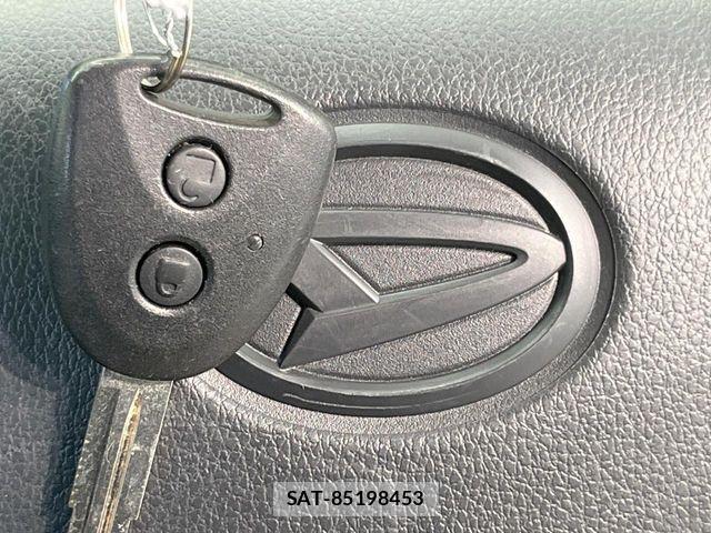 Daihatsu MIRA ES 2019-02 7328465-4