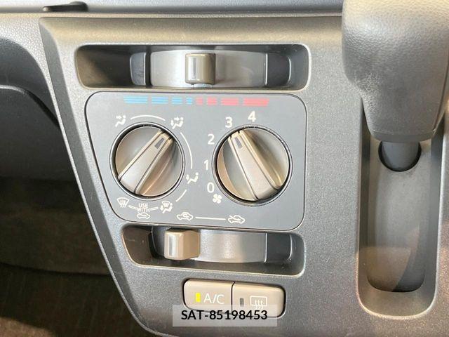 Daihatsu MIRA ES 2019-02 7328465-6