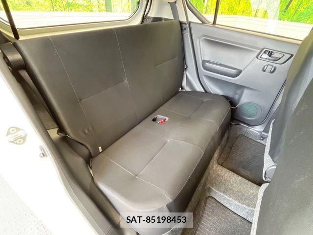 Daihatsu MIRA ES 2019-02 7328465-8