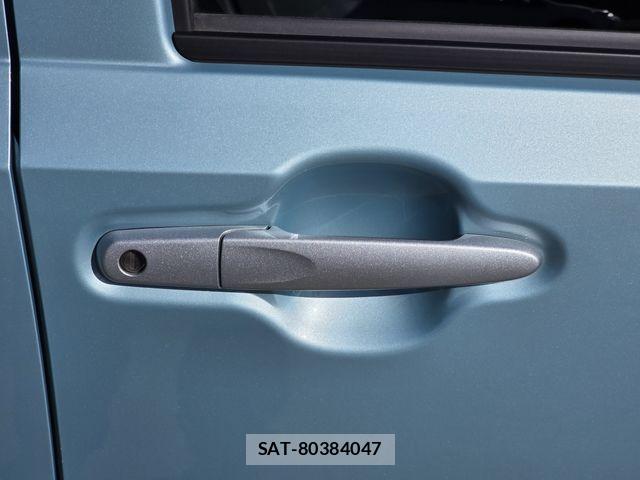 Daihatsu MIRA ES 2023-11 7358782-10
