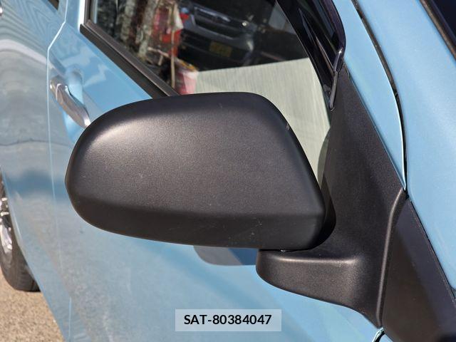 Daihatsu MIRA ES 2023-11 7358782-11