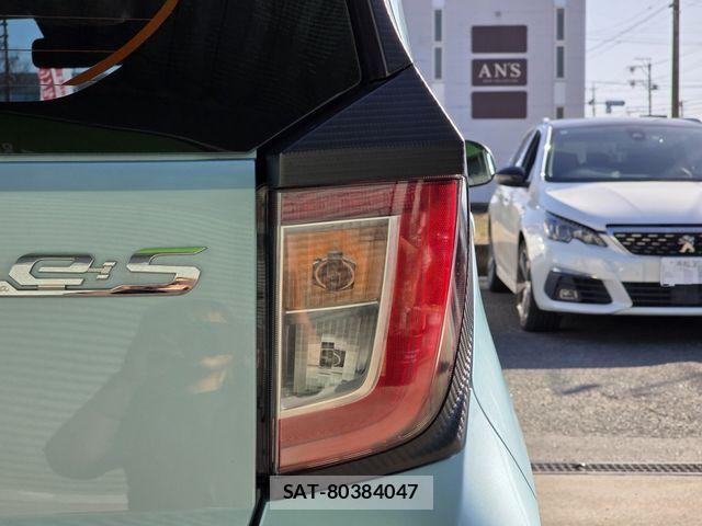 Daihatsu MIRA ES 2023-11 7358782-12